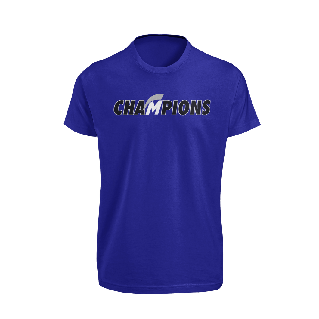 NON NIKE - The Best in the State