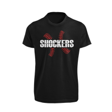 Load image into Gallery viewer, The 2024 Baseball Team Shirt
