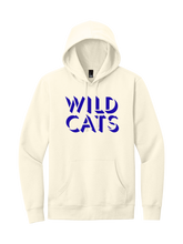 Load image into Gallery viewer, The Wildcat
