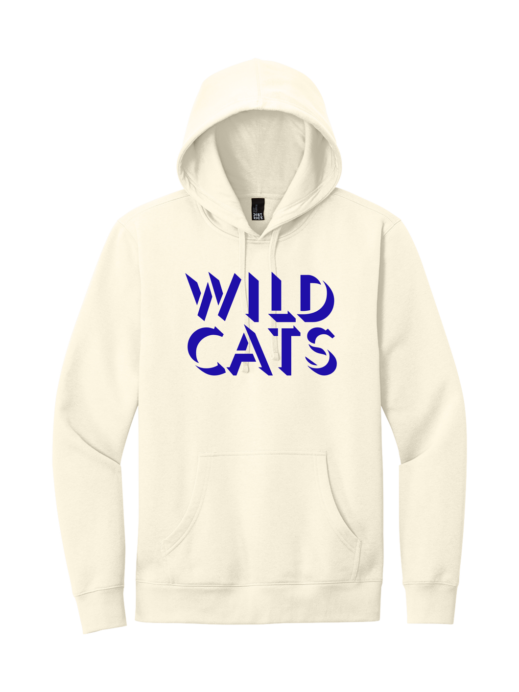 The Wildcat