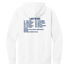 Load image into Gallery viewer, The Brewster State Hoodie
