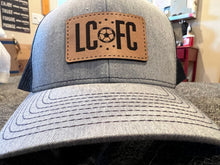 Load image into Gallery viewer, The LCFC
