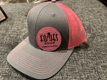Load image into Gallery viewer, The Follie Hat

