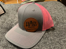 Load image into Gallery viewer, The Follie Hat
