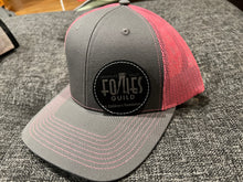 Load image into Gallery viewer, The Follie Hat
