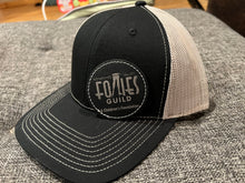 Load image into Gallery viewer, The Follie Hat
