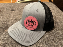 Load image into Gallery viewer, The Follie Hat
