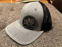 Load image into Gallery viewer, The Follie Hat
