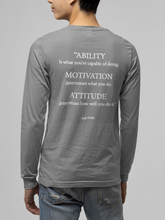 Load image into Gallery viewer, The Team Shirt
