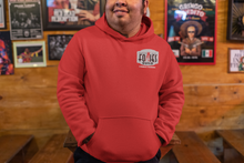 Load image into Gallery viewer, Hoodies
