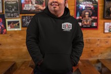 Load image into Gallery viewer, Hoodies
