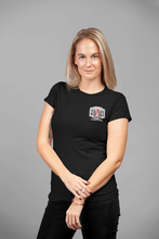 Load image into Gallery viewer, Tee Shirt
