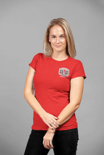 Load image into Gallery viewer, Tee Shirt
