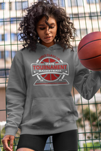Load image into Gallery viewer, STATE BASKETBALL 2
