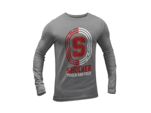 Load image into Gallery viewer, The Team Shirt
