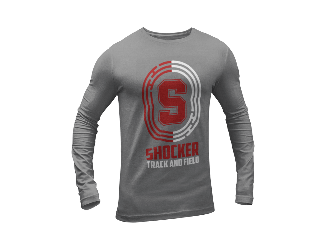 The Team Shirt