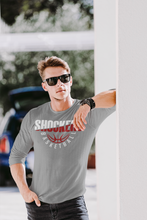 Load image into Gallery viewer, The 3 in the Key

