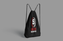 Load image into Gallery viewer, The &quot;Don&#39;t forget your shoes&quot; bag
