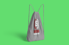 Load image into Gallery viewer, The &quot;Don&#39;t forget your shoes&quot; bag
