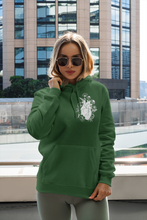 Load image into Gallery viewer, The Heart Hoodie
