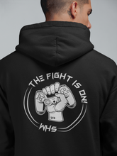 Load image into Gallery viewer, The Console
