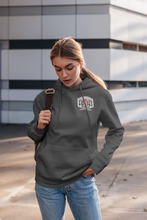 Load image into Gallery viewer, Hoodies
