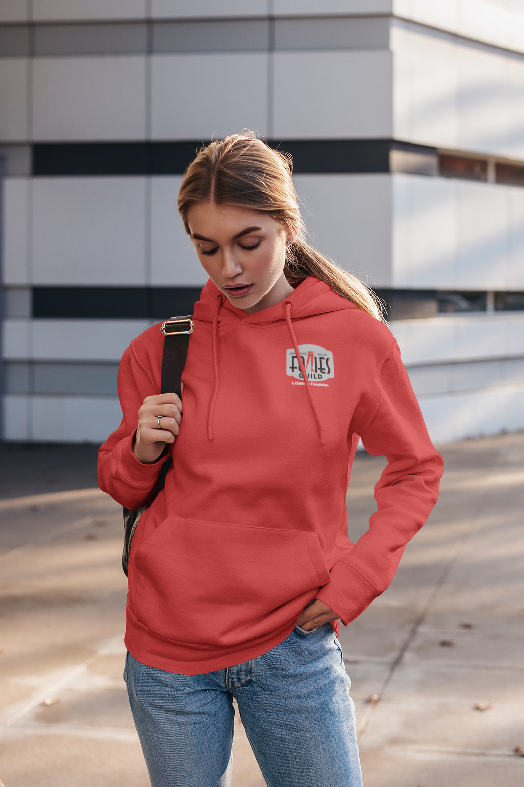Hoodies