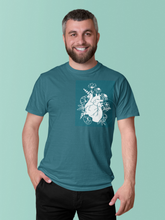 Load image into Gallery viewer, The Heart
