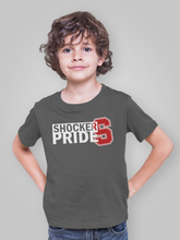 Load image into Gallery viewer, Big Pride!
