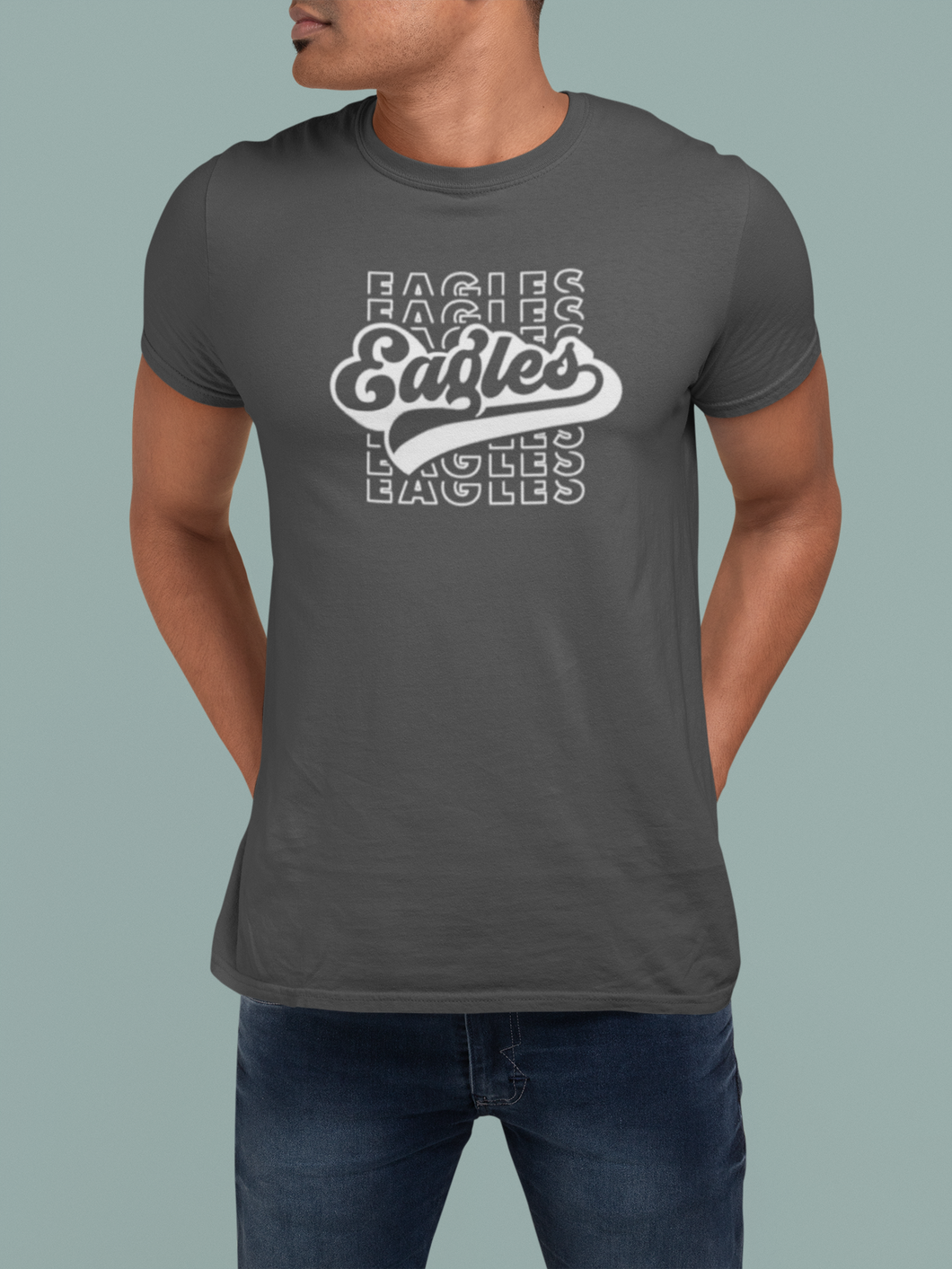 The Eagles