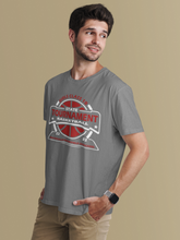 Load image into Gallery viewer, STATE BASKETBALL 2
