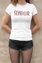 Load image into Gallery viewer, The Senior Spike
