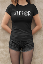 Load image into Gallery viewer, The Senior Spike
